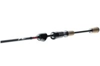 Lanseta NINJA X SPOON 1,95M 95G 2-6G DAIWA