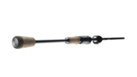 Lanseta NINJA X SPOON 1,95M 95G 2-6G DAIWA