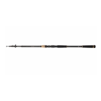 Lanseta TELE LEGALIS ALLROUND 3,00M 30-90G DAIWA