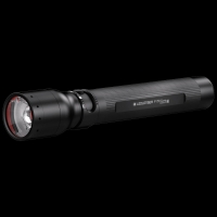 LANTERNA P17R CORE LM LI-ION +CABLU USB LEDLENSER