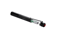 LANTERNA P2R CORE LM LI-ION +CABLU USB LEDLENSER