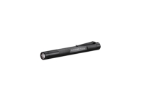 LANTERNA P4R CORE LM LI-ION +CABLU USB LEDLENSER