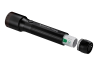 LANTERNA P7R CORE LEDLENSER