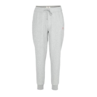 Lee Cooper C Flc Jogger gri