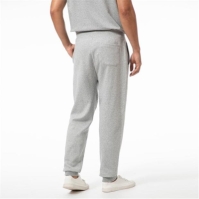 Lee Cooper C Flc Jogger gri