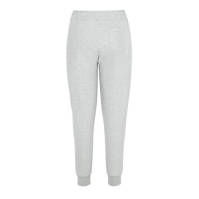 Lee Cooper C Flc Jogger gri