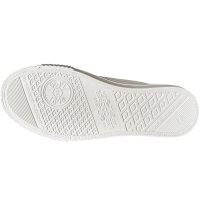 Lee Cooper shoes alb LCW-24-02-2132LA pentru Femei