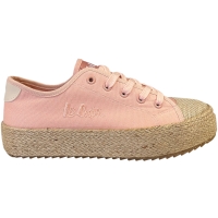 Lee Cooper shoes LCW-24-31-2190LA pentru Femei