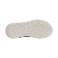 Lee Cooper shoes light bej LCJ-24-47-3140LA pentru Femei