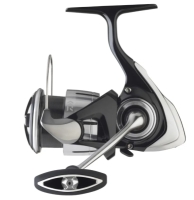 Mulineta LEXA LT 3000S-C 5RUL 150MX020MM 5,3:1 DAIWA