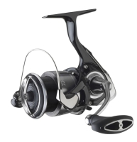 Mulineta LEXA LT 3000S-C 5RUL 150MX020MM 5,3:1 DAIWA