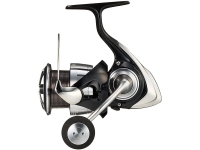 Mulineta LEXA LT4000 5RUL 150MX028MM 5,2:1 DAIWA