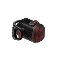 Lezyne Femto USB Drive negru