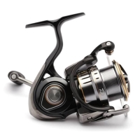 Mulineta LUVIAS AIRITY FC LT 1000S-P 11RUL 200MX0,05MM 4,9:1 DAIWA