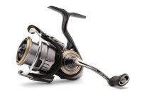 Mulineta LUVIAS AIRITY FC LT 2000S-P 11RUL 200MX0,06MM 4,9:1 DAIWA