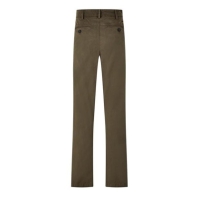 Lyle and Scott Lyle Anfield Chino pentru barbati oliv