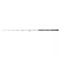 Lanseta MADCAT 1BUC verde VERTICAL 1,80M 150-250G DAM