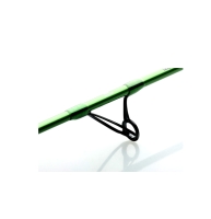 Lanseta MADCAT 1BUC verde VERTICAL 1,80M 60-150G DAM