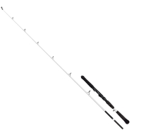 MADCAT alb BELLY CAT 1,80M 60-150G DAM