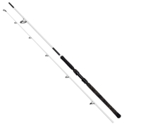 Lanseta MADCAT alb DELUXE 2,75M 150-350G DAM