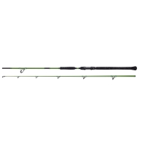 MADCAT 2BUC verde DELUXE 3,20M 150-300G DAM