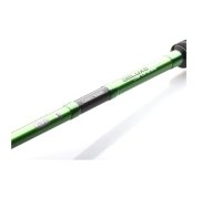 MADCAT 2BUC verde DELUXE 3,20M 150-300G DAM