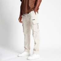 Pantaloni Cargo Madison Barclay Empire Woven