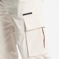 Pantaloni Cargo Madison Barclay Empire Woven