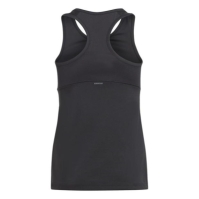 Maiouri adidas AEROREADY Techfit pentru Copii negru alb