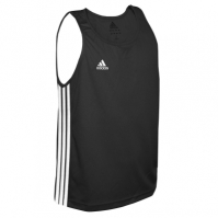 Maiou box adidas negru