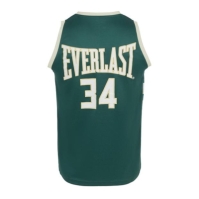 Maiou Everlast verde