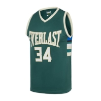 Maiou Everlast verde