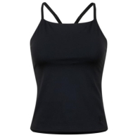 Maiou Pearl Izumi Prospect Bra negru