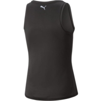 Maiou Puma FIT Layered G ( SPECIF pentru Copii negru