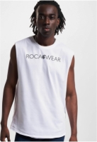 Maiou Rocawear NextOne alb