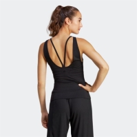 Maiouri adidas Yoga Studio pentru femei negru