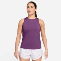 Maiouri Nike One clasic Dri-FIT Fitness pentru femei hot fucsia