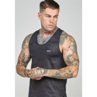 Maiouri SikSilk Musc F pentru barbati camuflaj