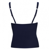 Maiouri SoulCal Bandeau bleumarin