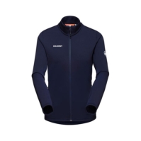 Mammut Aconc Flc Jkt dama albastru