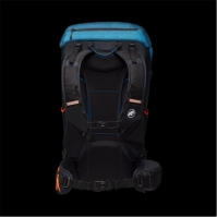 Mammut Ducan 30l Ruc 44 albastru inchis