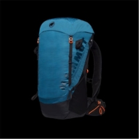 Mammut Ducan 30l Ruc 44 albastru inchis