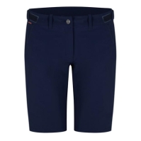 Mammut Runbold Short pentru femei bleumarin