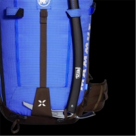 Mammut Trion 28l Ruc 53 arumita albastru