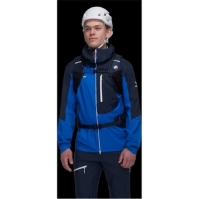 Mammut Trion 28l Ruc 53 arumita albastru