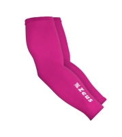 Maneci Zeus fucsia fosforescent