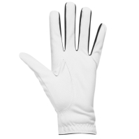 Manusa golf FootJoy Flx Left Hand alb