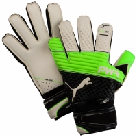 Manusi Portar Puma Evo Power Protect 1.3 041216 32 copii