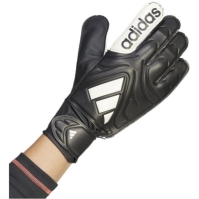 Manusi de Portar adidas Copa Club pentru adulti negru alb