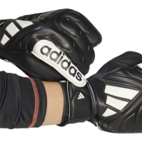 Manusi de Portar adidas Copa Club pentru adulti negru alb